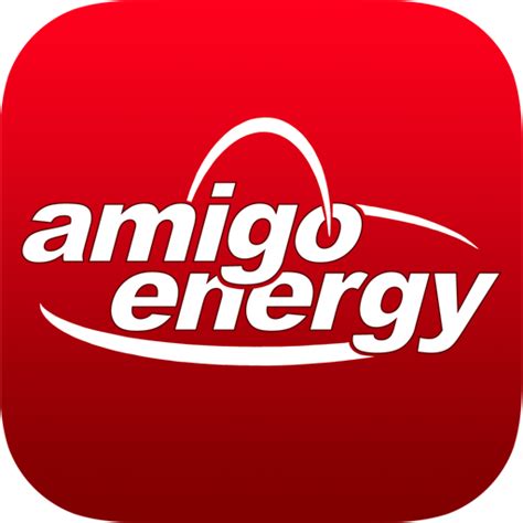 724 likes. . Amigo energy login
